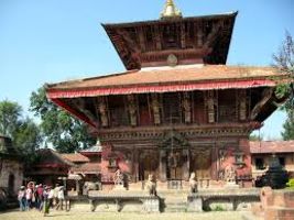 5 Days Nepal Tour Package